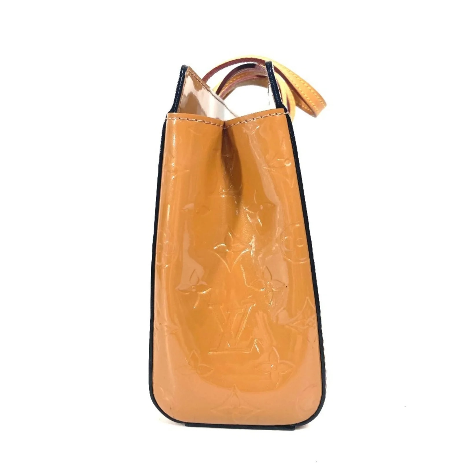 Louis Vuitton Velours 3