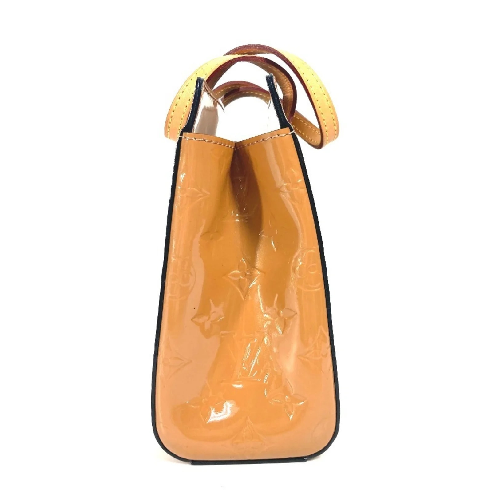 Louis Vuitton Velours 4
