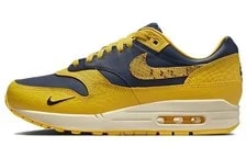 Nike Air Max 1 Co.jp Head To Head -410 4