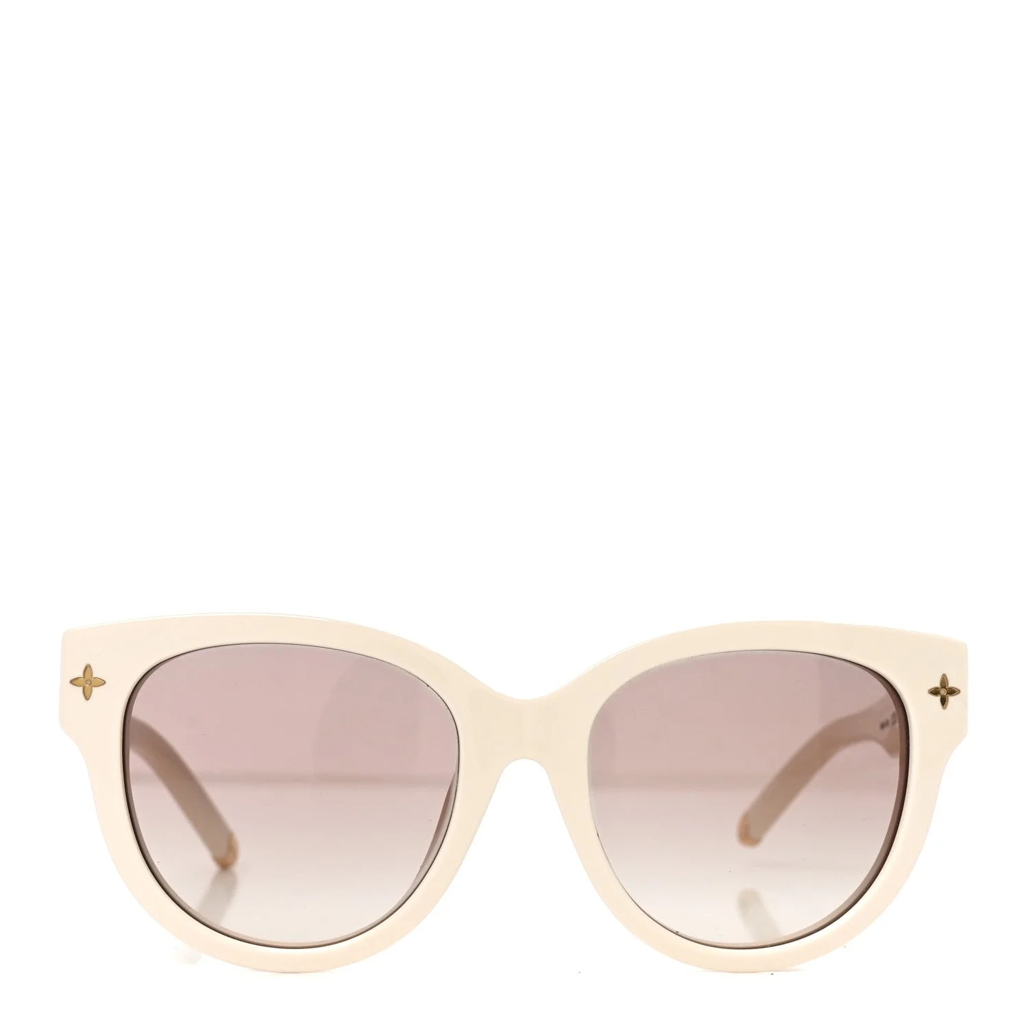 Acetate My Soft Cat Eye Sunglasses Z1707E 2