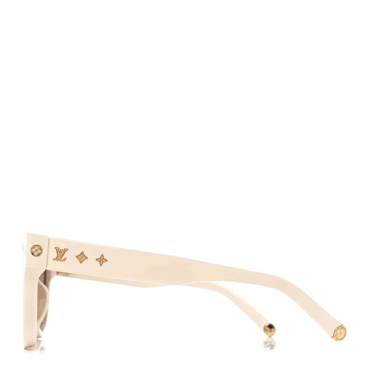Acetate My Soft Cat Eye Sunglasses Z1707E 3