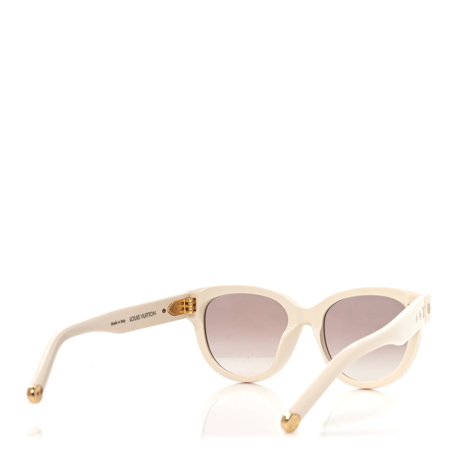 Acetate My Soft Cat Eye Sunglasses Z1707E 4