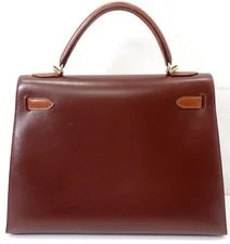 Hermes Kelly 32 HD 2 Way 718195 3