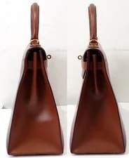 Hermes Kelly 32 HD 2 Way 718195 4