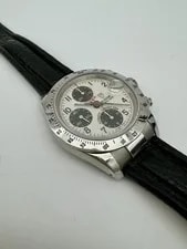 Tudor Chrono Time Tiger 79280P Chronograph Automatic 3