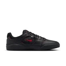 Nwob Nike SB 'Ishod ' sz9.5 DV5473-001 2