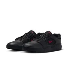 Nwob Nike SB 'Ishod ' sz9.5 DV5473-001 3