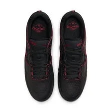 Nwob Nike SB 'Ishod ' sz9.5 DV5473-001 4