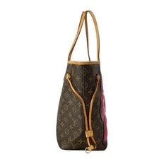 Louis Vuitton Neverfull SUN Yitian : Confirmed 2