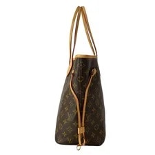 Louis Vuitton Neverfull SUN Yitian : Confirmed 4