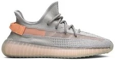 Yeezy — Yeezy Boost 350 True Form — Sneaker — resale
