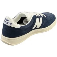 New Balance 500 Fashion in - 8 US 2