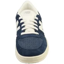 New Balance 500 Fashion in - 8 US 3