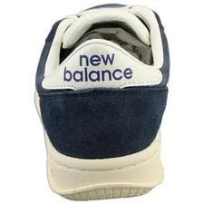 New Balance 500 Fashion in - 8 US 4