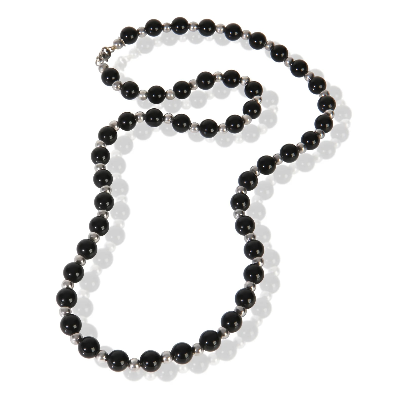 Tiffany & Co. Bead 925 2