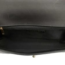 Chanel Medium Boy Flap Crossbody 4