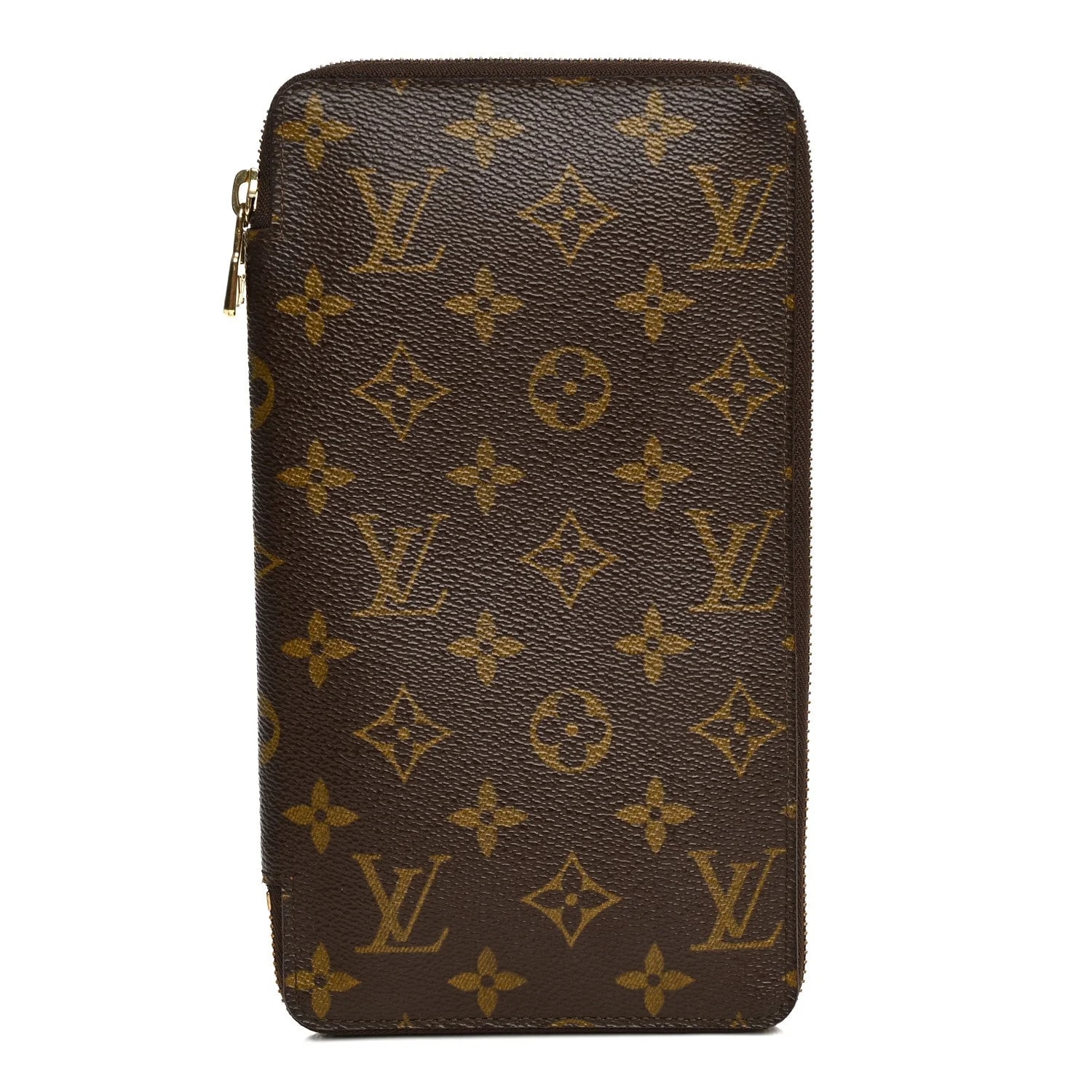 Louis Vuitton — Organizer de Voyage Travel Organizer — Accessory — resale