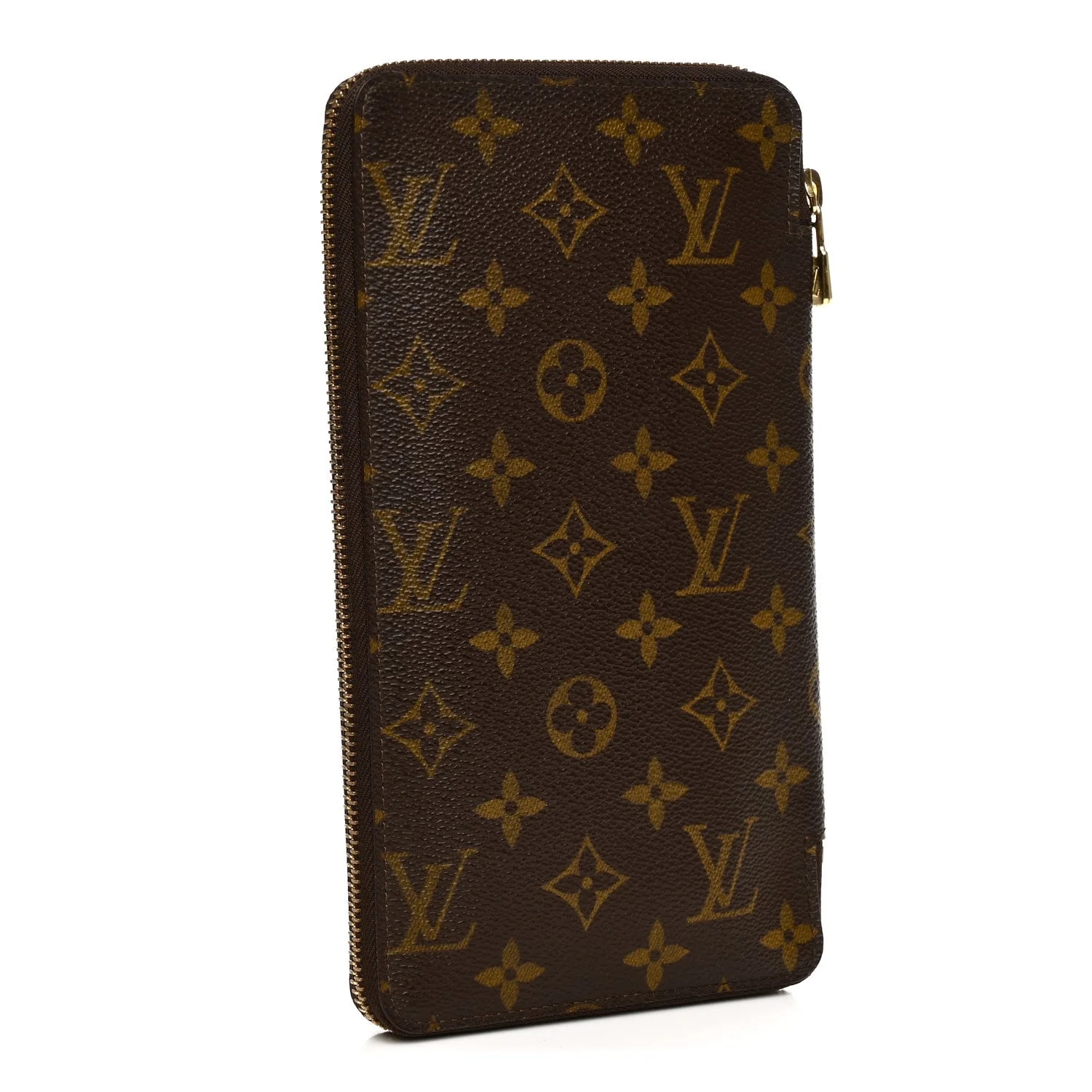 Organizer de Voyage Travel Organizer 3