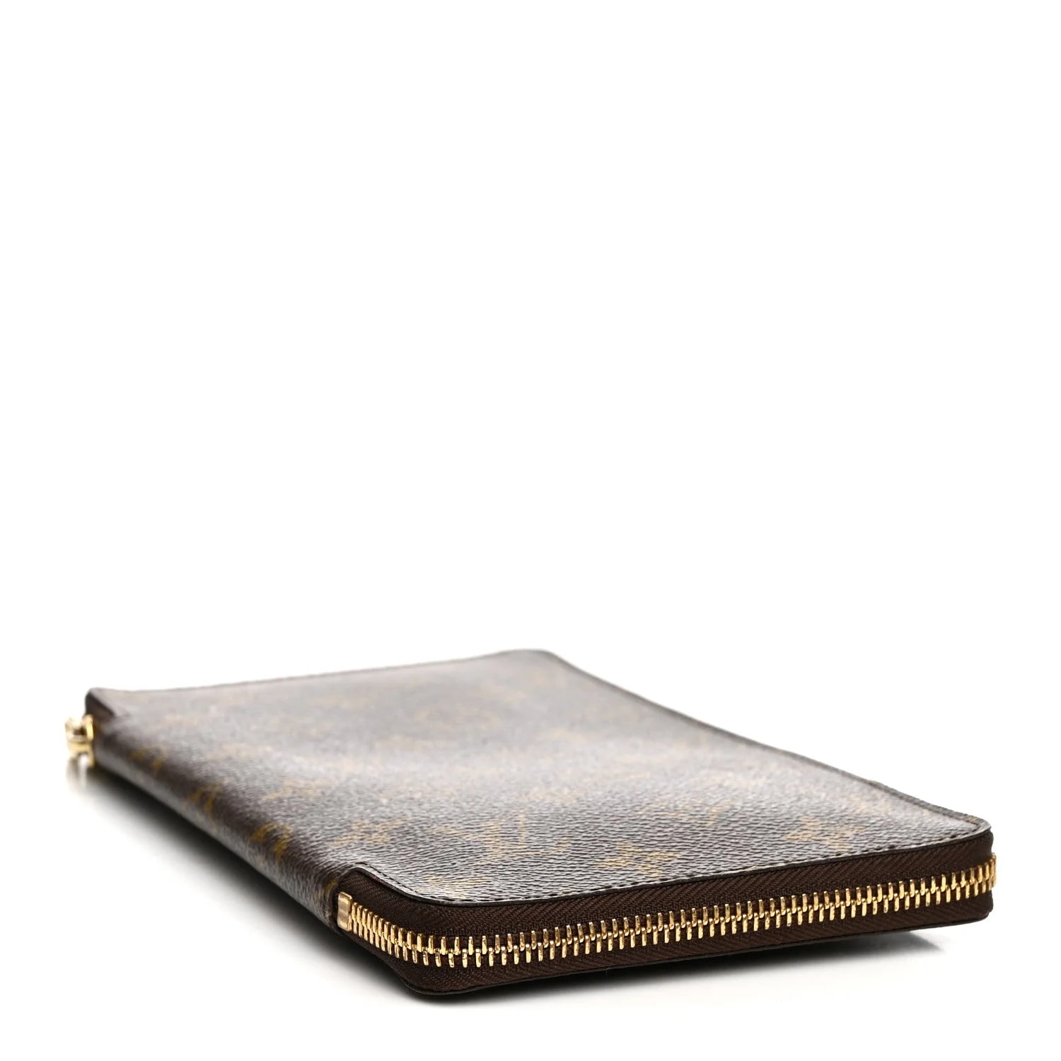 Organizer de Voyage Travel Organizer 4