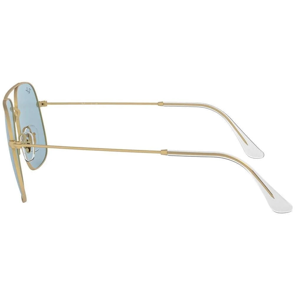 Ray-Ban Sunglasses RB3595 901380 56 Frame Classic Lens 4