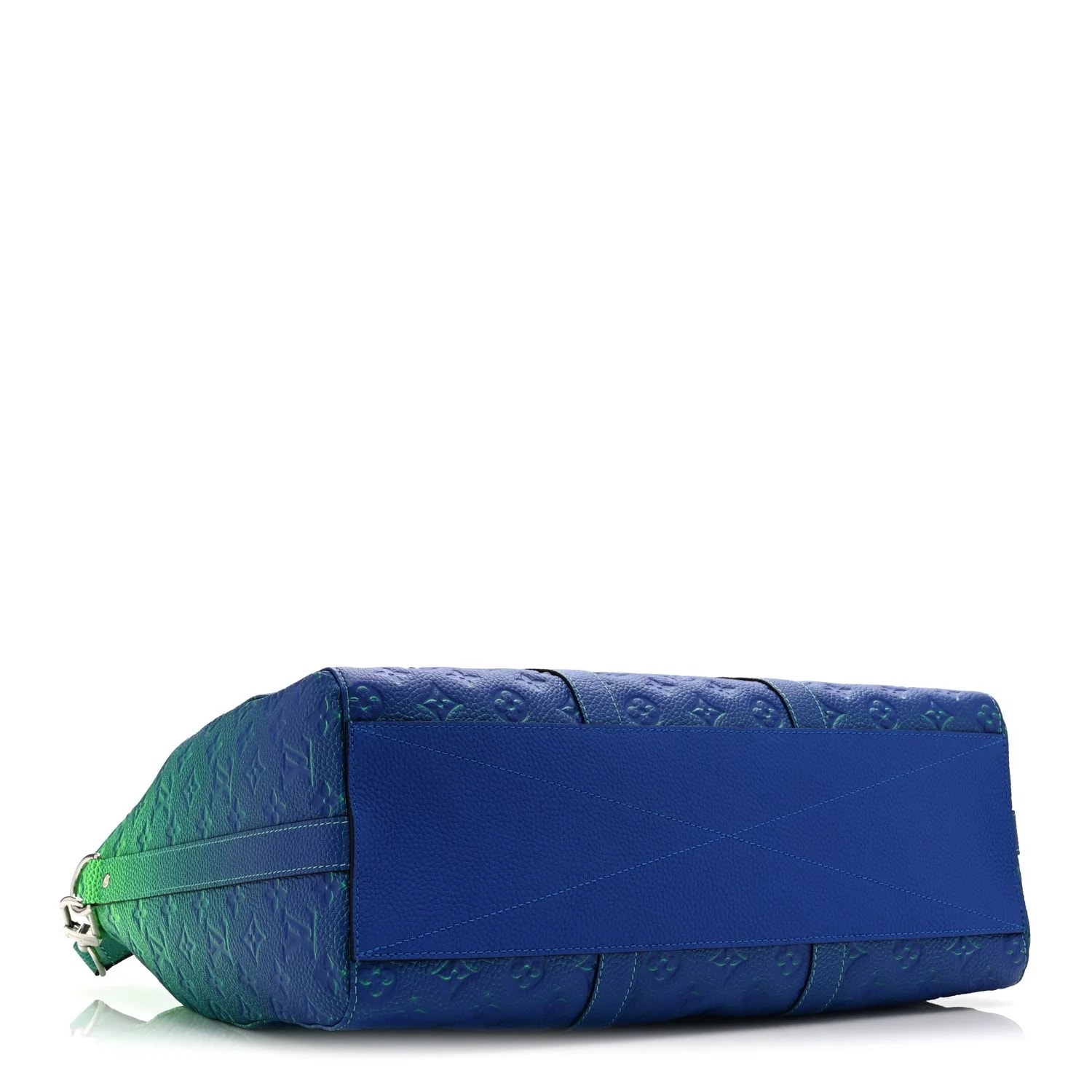 Taurillon Illusion Keepall 4