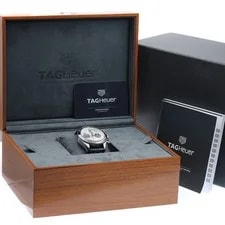 TAG Heuer Autavia CBE511B 2