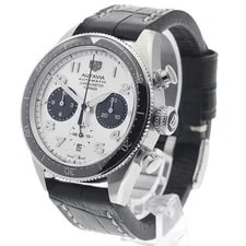 TAG Heuer Autavia CBE511B 3