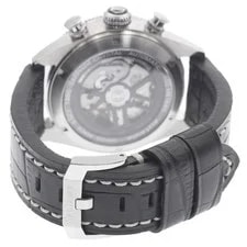 TAG Heuer Autavia CBE511B 4