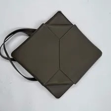 Loewe Puzzle Fold LW37 2