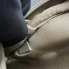 Dior X Mystery Ranch Saddle Cordura Body 23SS Collaboration Auth 3