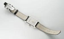 Jaeger-LeCoultre Reverso 27mm Steel Classic Monoface Q3858522 - 2022 4