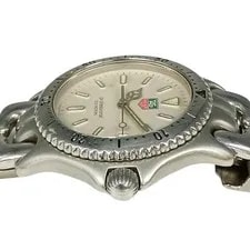 TAG Heuer S99.013 Sel Series Professional 3