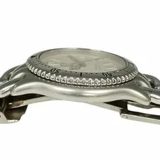 TAG Heuer S99.013 Sel Series Professional 4