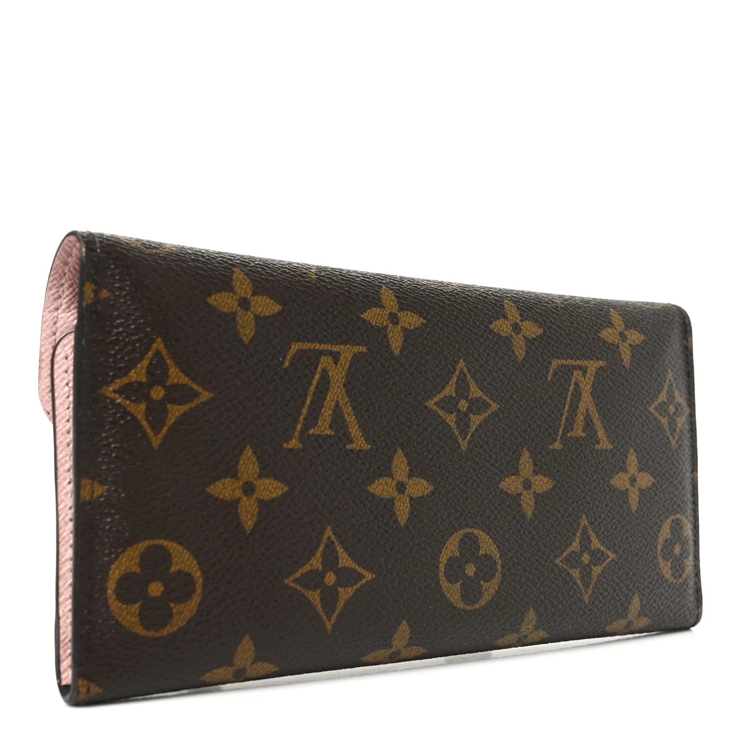 Jeanne Wallet Ballerine 4
