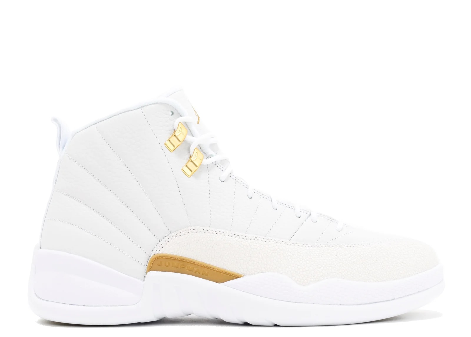 OVO X Jordan 12 Retro ' ' 2