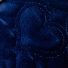 Gucci GG Marmont Waist Crossbody Authentic EX 4