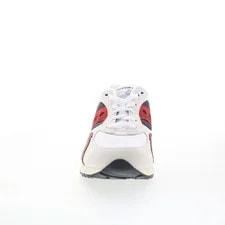 Saucony 6000 S70441-60 Lifestyle Shoes 13 2