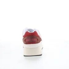 Saucony 6000 S70441-60 Lifestyle Shoes 13 4
