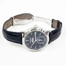 2023 Patek Philippe Grand Complications, 5236P-001, 41.3mm, Platinum, Blue Di... 4