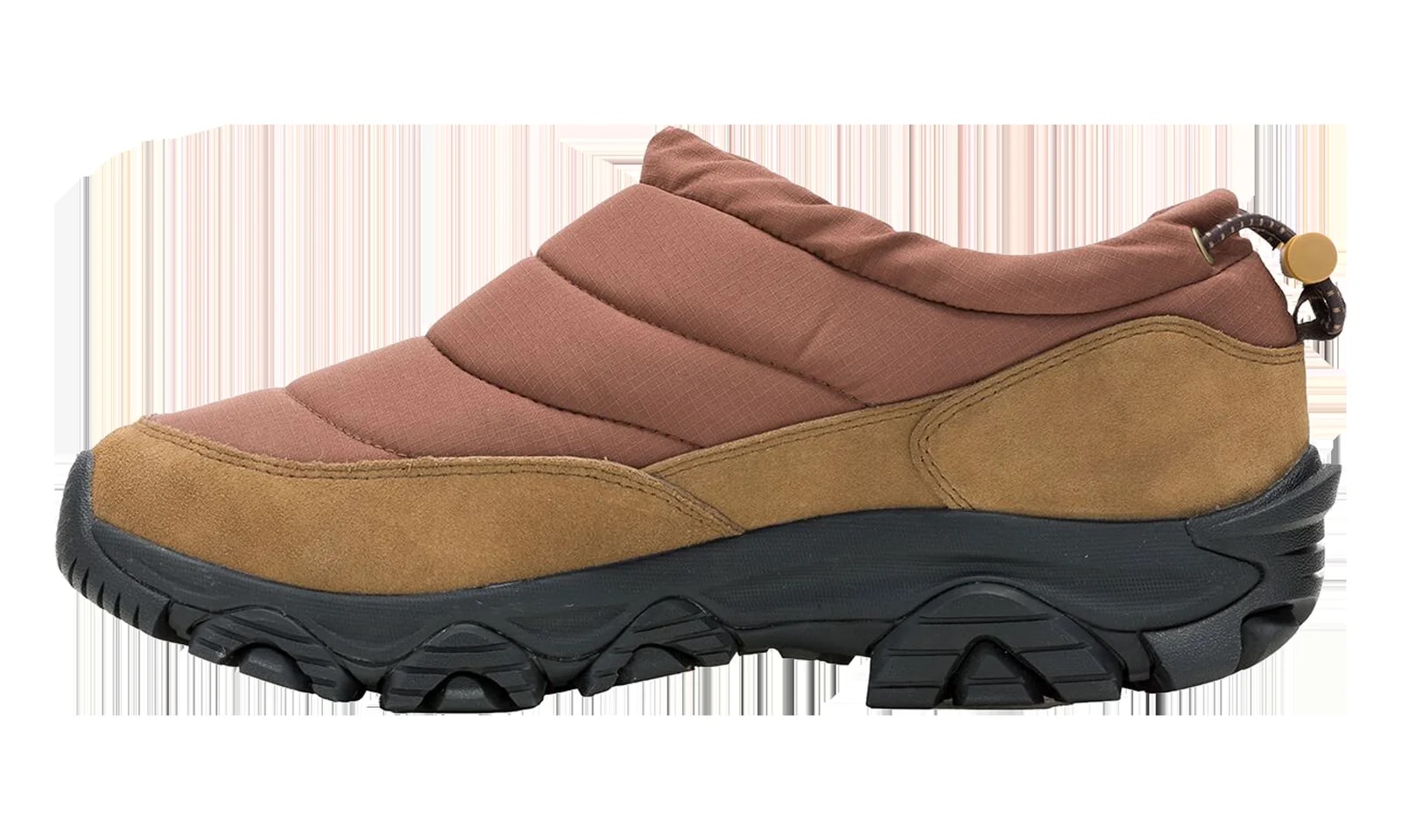 Coldpack 3 Zero Thermo Waterproof Moc "Rye" J5006757 3