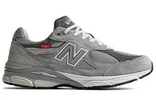 New Balance 990v3 ' ' M990VS3 2