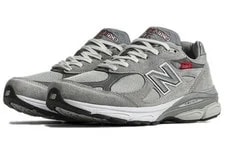 New Balance 990v3 ' ' M990VS3 3