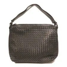 Bottega Veneta — Bottega Veneta SHW — Handbag — resale