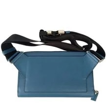 Prada Triangle Logo Body 2VH156 3