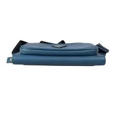 Prada Triangle Logo Body 2VH156 4