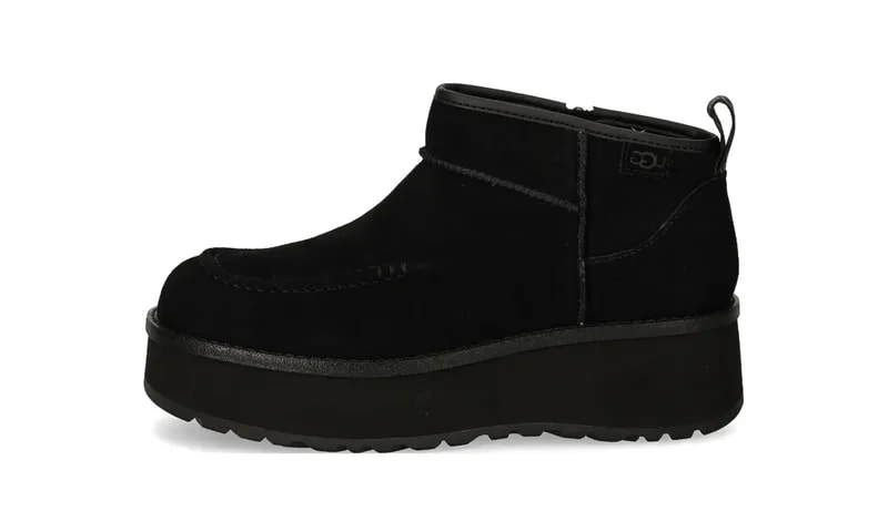 UGG — Cityfunc Ultra Mini Wmns " 1158193 — Sneaker — resale