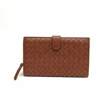 Bottega Veneta Wallet Card Case 2