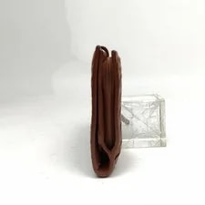 Bottega Veneta Wallet Card Case 3