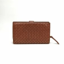 Bottega Veneta Wallet Card Case 4