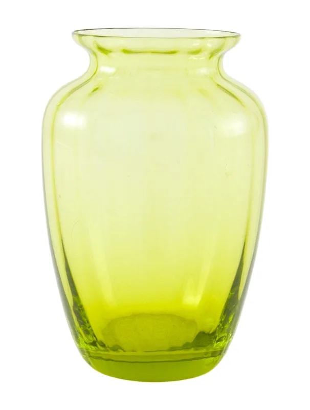 Bud Vase 2